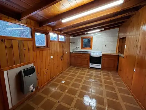 Casa en Alquiler en San Carlos de Bariloche, $ 750.000