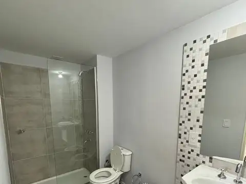 Departamento en Alquiler Permite mascota