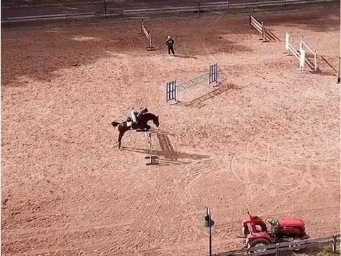 Terreno en Venta de 1000,0 m2