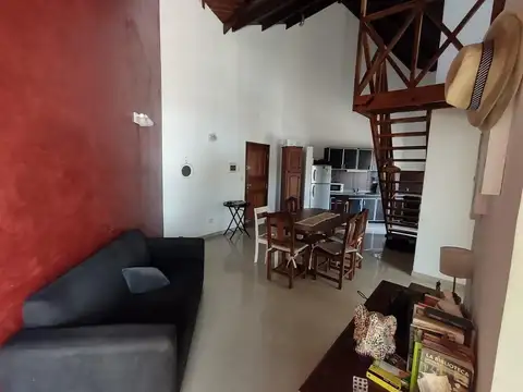 Departamento en Venta en San Bernardo Del Tuyu, USD 83.000