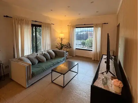 Casa en Venta en Solares Del Carmen, USD 238.000