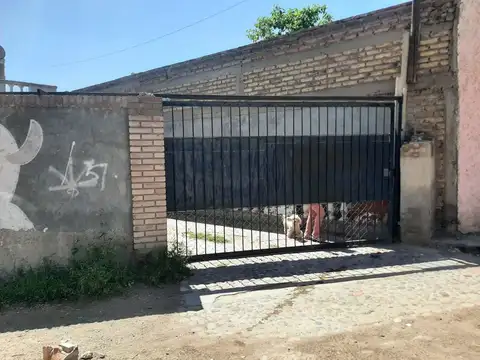 Casa en Venta en Chacras De Coria, USD 35.000