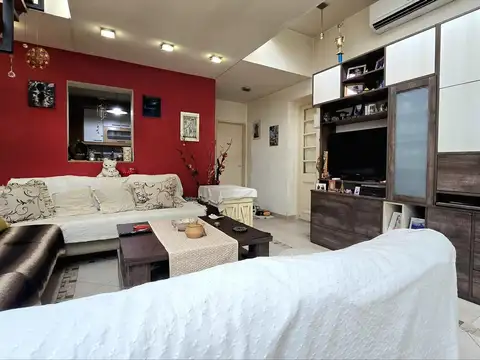 Depto Tipo Casa en Venta al Suroeste