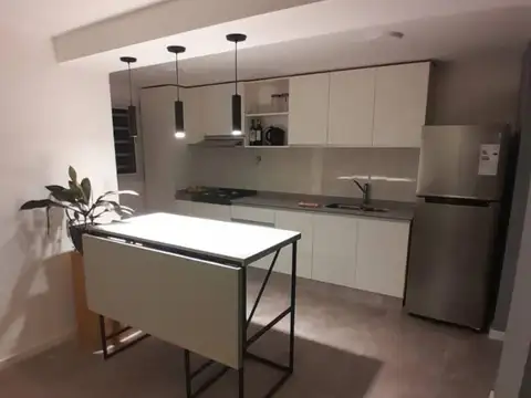 Casa en Venta en Camet, USD 95.000