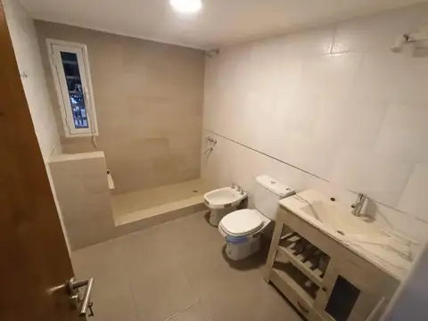 Casa en Venta 5 años