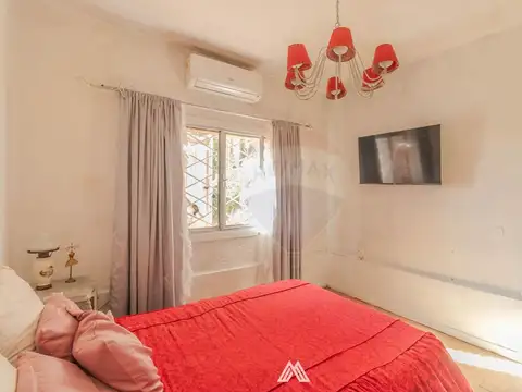 Venta casa, Lagomar Sur, 2 dorm, más cabaña