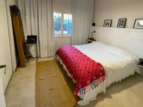 Casa en Alquiler al Sur