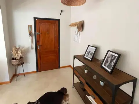 Casa en Alquiler de 2 dormitorios