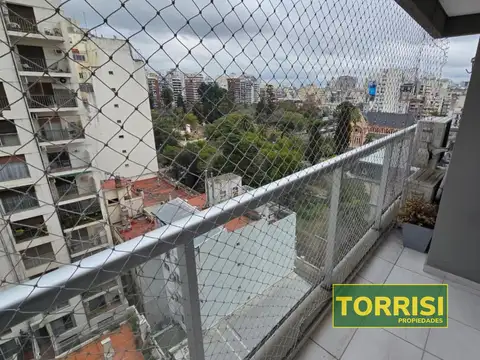 Departamento en Alquiler en Caballito, $ 3.200.000