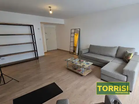 Campichuelo 100, Piso 10