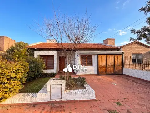 Casa en Venta en Arguello, Cordoba