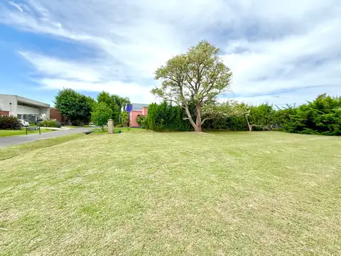 Terreno en Venta en Altos de Hudson II, USD 120.000