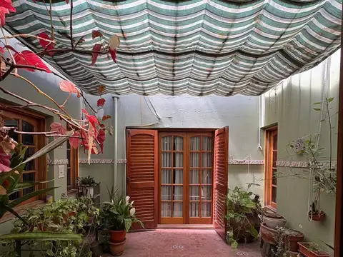 Casa en Venta en San Luis, USD 205.000