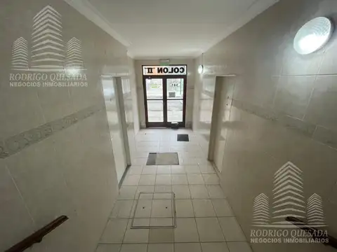 Departamento en Venta 45 años