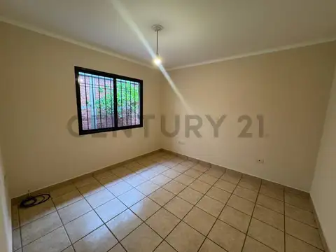 CASA EN ALQUILER EN SAN JOSÉ, GUAYMALLÉN