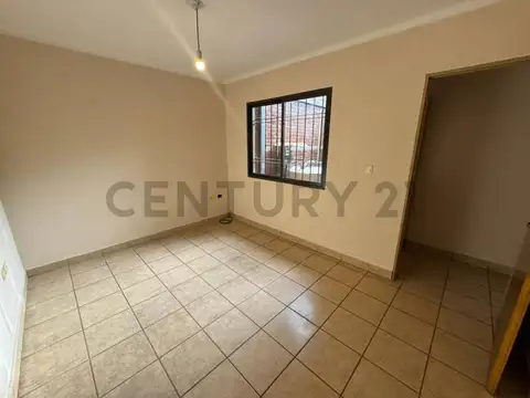 aristobulo del valle , Piso 0