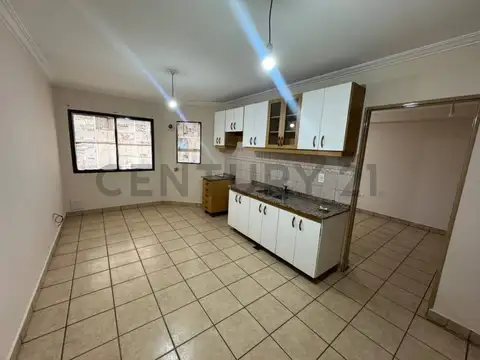 Casa en Alquiler de 2 dormitorios