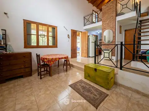 Casa en Venta en Oliveros, USD 120.000