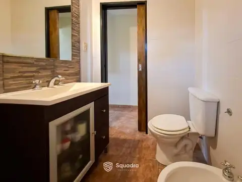 Casa en Venta 20 años