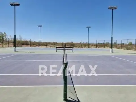 VENTA LOTE CHOCON MEDIO ETAPA MEDANOS