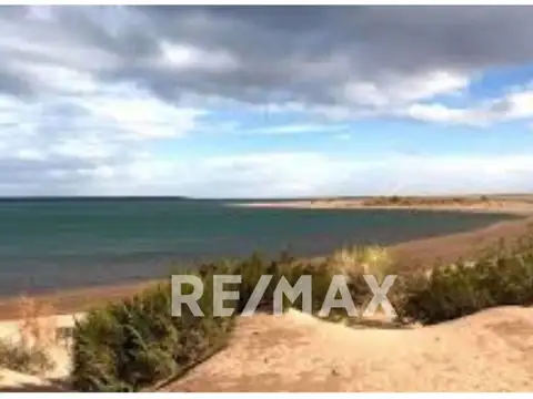 Terreno en Venta en Picun Leufu, USD 18.500