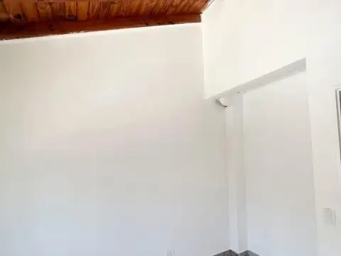 Casa en Venta en Muñiz, USD 80.000