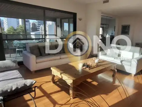 ALEM 400