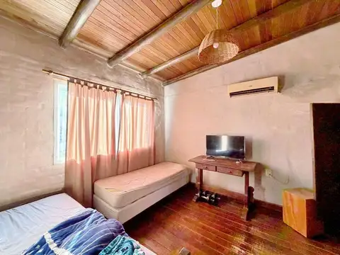 Propiedad excelente calidad constructiva zona residencial