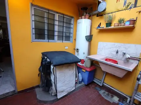 Depto Tipo Casa en Venta 31 años