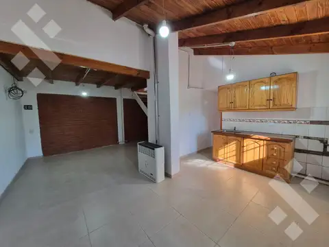 Departamento en Alquiler en Neuquen, Confluencia