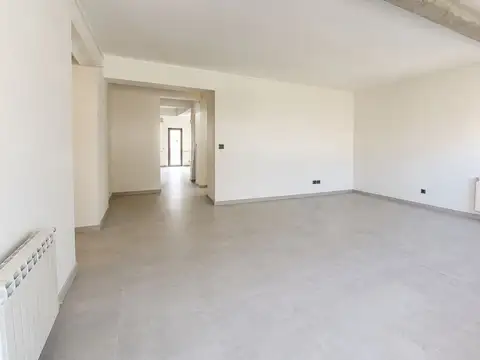 Casa en Venta en Poeta Lugones, USD 269.999