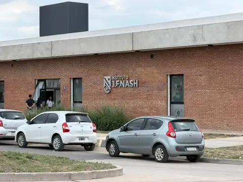 Terreno en Venta de 336,0 m2