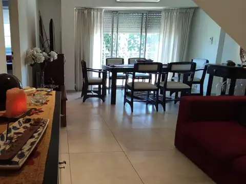 Sarmiento 6047 , Piso 1