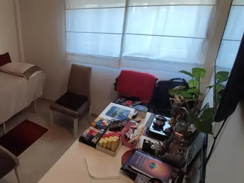 Sarmiento 6047 , Piso 1