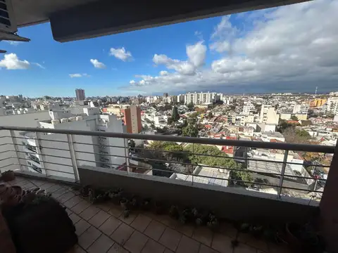 Departamento en Alquiler 29 años