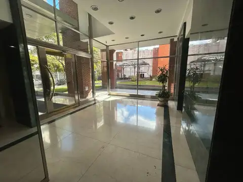 Departamento en Alquiler en Flores, $ 1.000.000