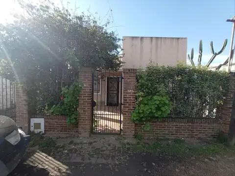 Casa en Venta en La Plata