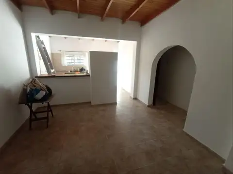 Casa en Venta en La Plata, USD 62.000