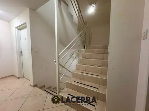 Departamento en Venta en Munro, USD 85.000