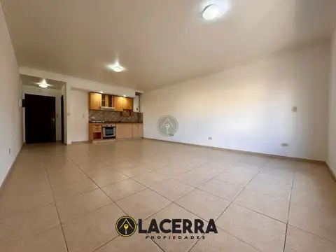 Departamento en Venta 20 años