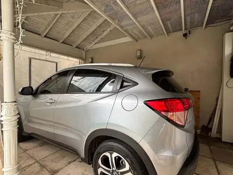 Casa en Venta en Piñeyro, USD 355.000