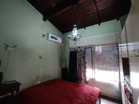 Casa en Venta 56 años