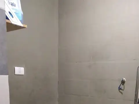 Casa en Venta 31 años