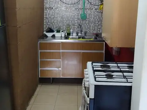 Casa en Venta en Canning, USD 49.900