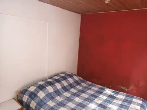 CANNING! OPORTUNIDAD  A UNA CUADRA DE SGTO.CABRAL