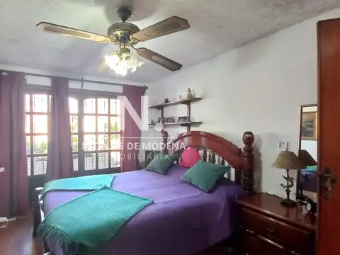 Casa en Venta 2025 años