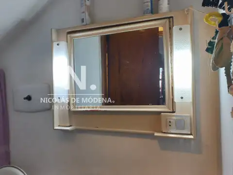 Casa en Venta en Punta del Este, USD 175.000