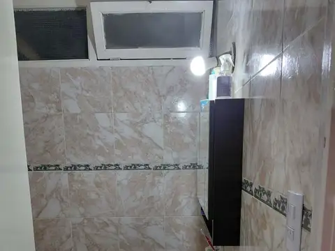 Casa venta en Coquimbito 1000 mtrs de terreno