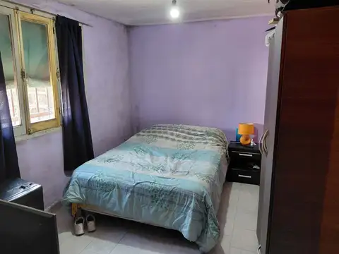 Casa en Venta 36 años