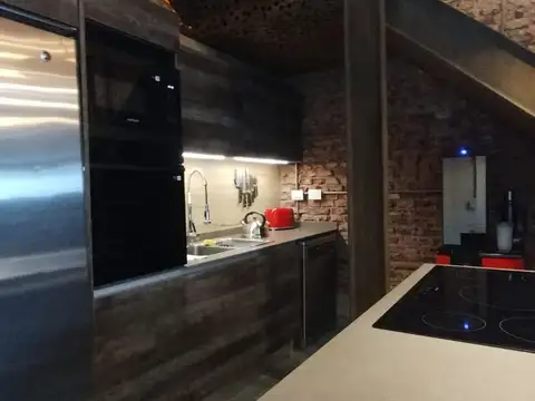 Casa en Venta 8 años